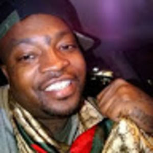 Meet your Posher, Ronald